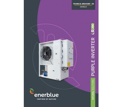 1620296116 Productscopertina Purple Inverter