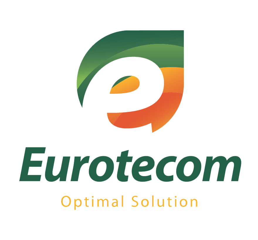 Eurotecom