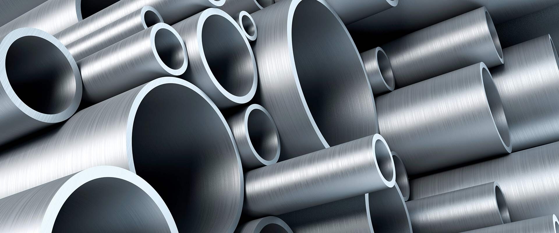 Ống và phụ kiện Inox